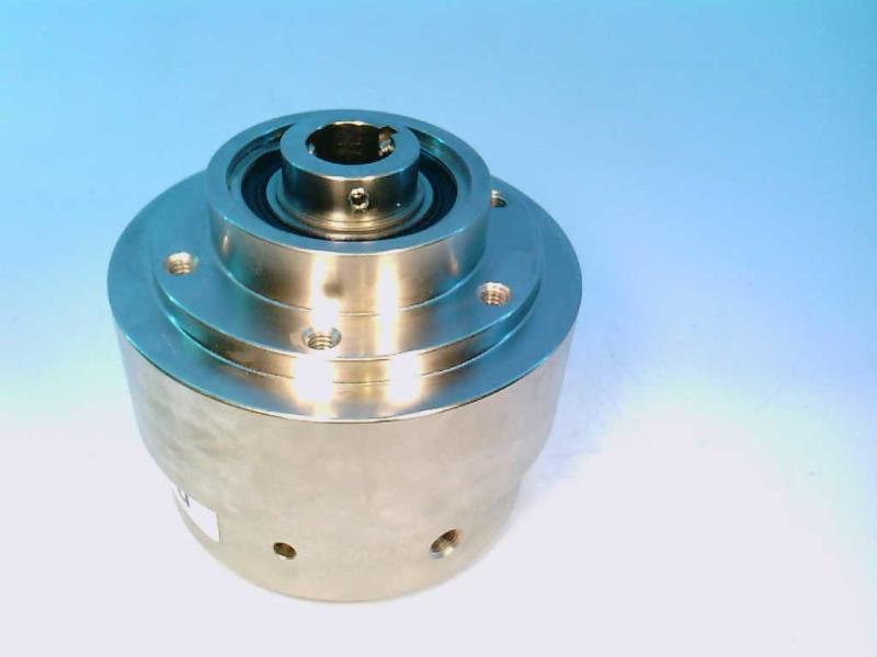 Nexen Group 802902