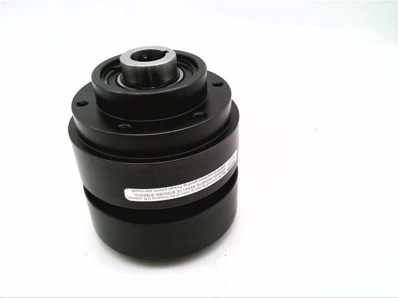 Nexen Group 801502