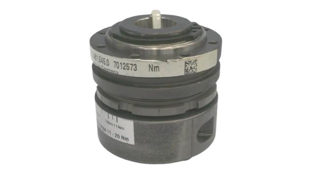 Mayr 01/481.545.0