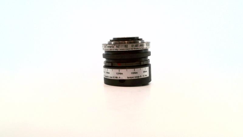 Mayr 01/481.445.0