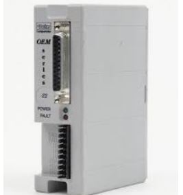 Parker OEM670T