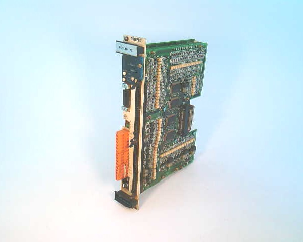 Jtekt PC3JB-F/E