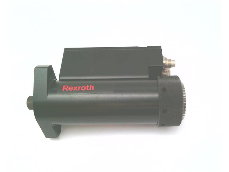 Bosch 608820113
