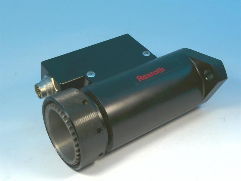 Bosch 0-608-820-074