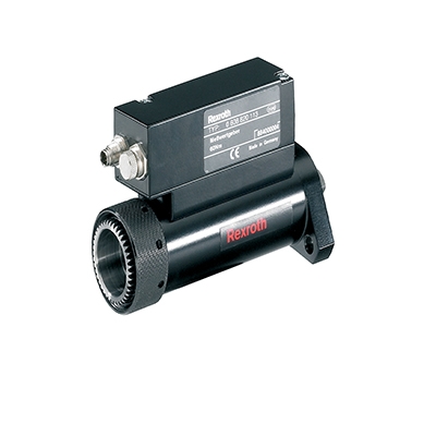 Bosch 0 608 820 096