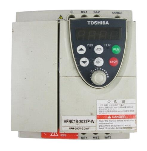 Toshiba VFNC1S-2022P-W
