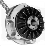 Nexen Group 822500