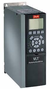Vacon 131N0235