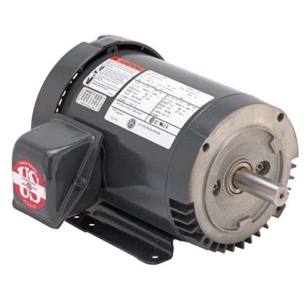 Nidec Corp UN12T2BC