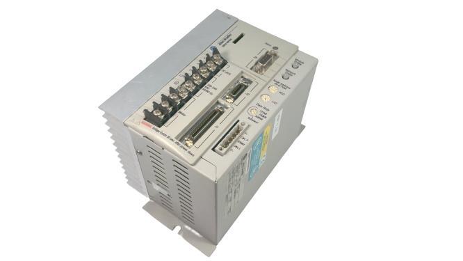 Allen Bradley 1398-DDM-009-DN