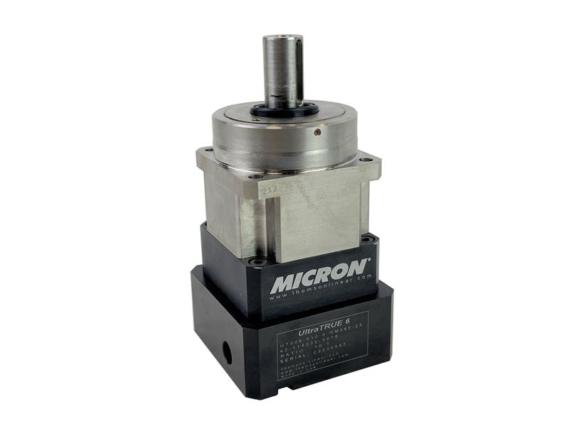 Danaher Motion 42-114332-9078