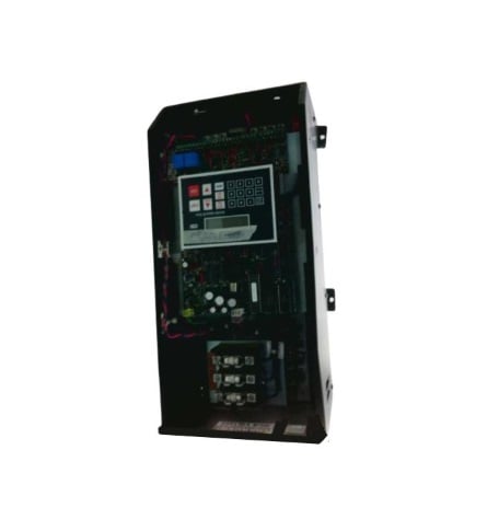 Lenze Q12010B-KM1