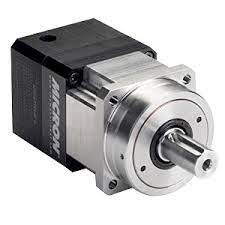 Danaher Motion 42-114318-7244