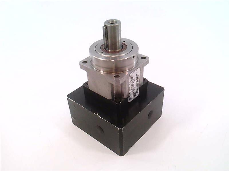 Danaher Motion 42-114323-7638