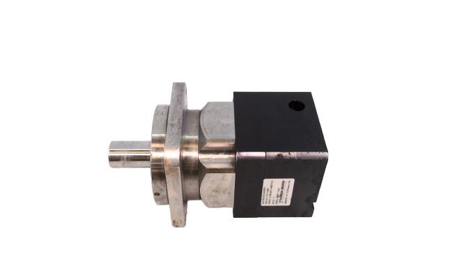 Danaher Motion 42-117471-E069