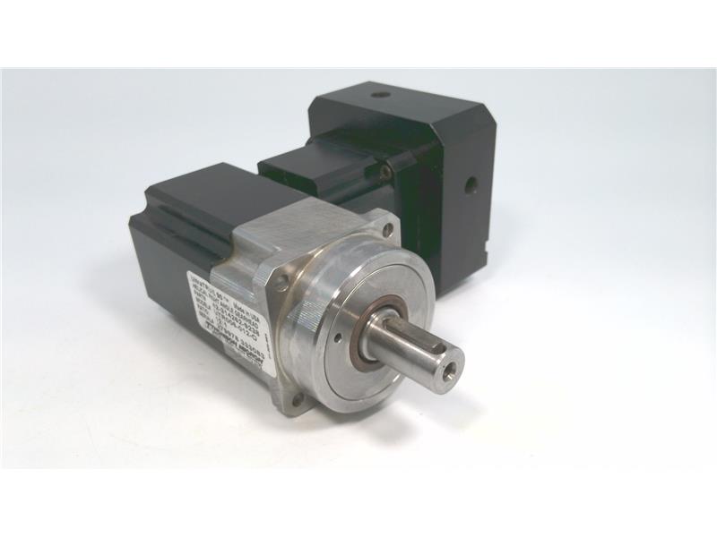 Danaher Motion 42-314262-9238