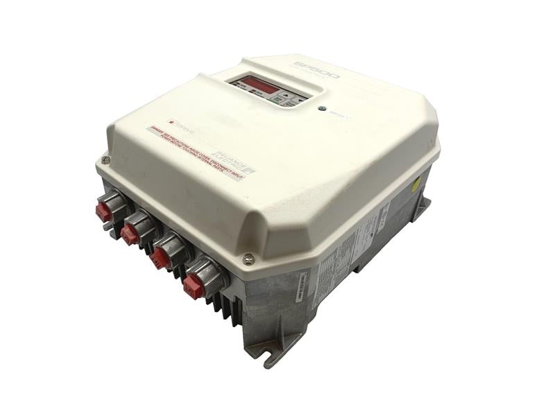 Abb 1SU24002