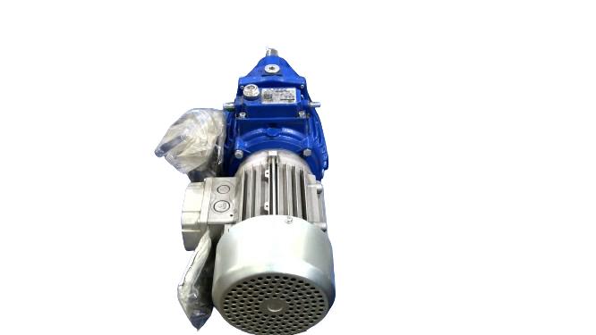 Motovario SRT005/50/1