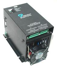 Danaher Motion SC125-410-T4