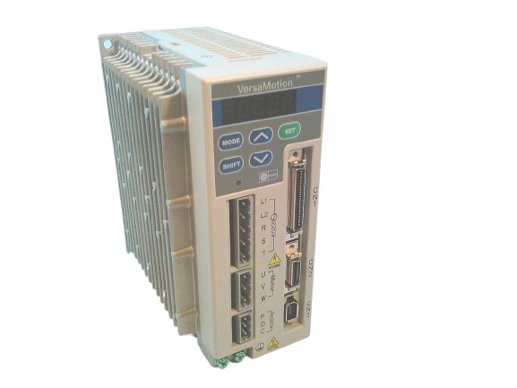 Fanuc IC800VMA012