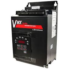 Motortronics VMX2-275-BP