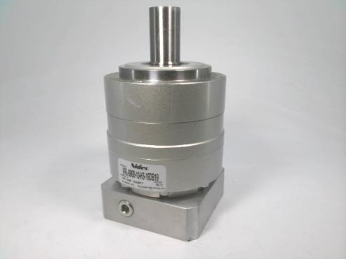 Omron VRL-090B-10-K5-19DB19