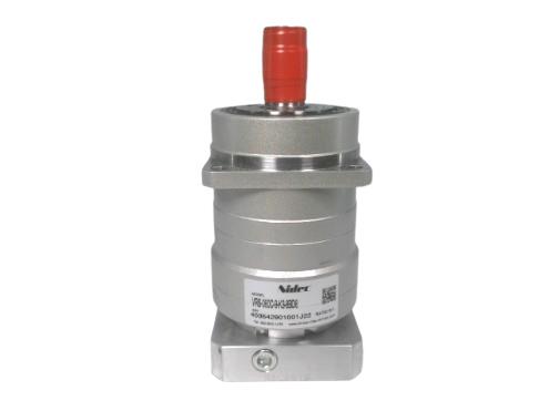 Nidec Corp VRS-060C-9-K3-8BD8