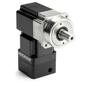Danaher Motion 27-319428-F477