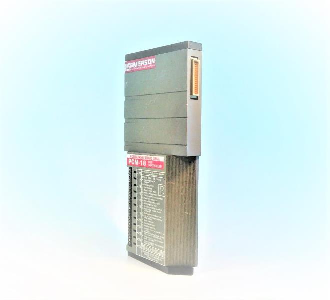 Emerson 960116-01
