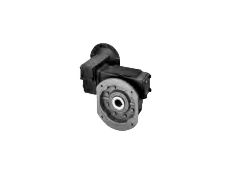Winsmith E26MSFD067X0H0