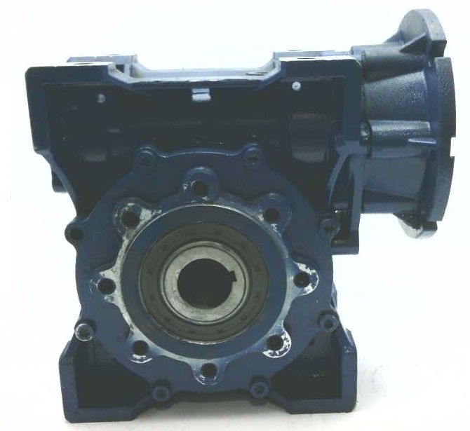 Motovario 4105490