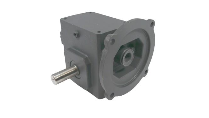 Rexnord 1175WBM2A