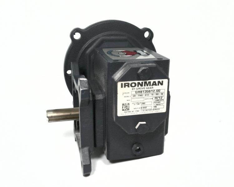 Regal Rexnord GR8135612.00