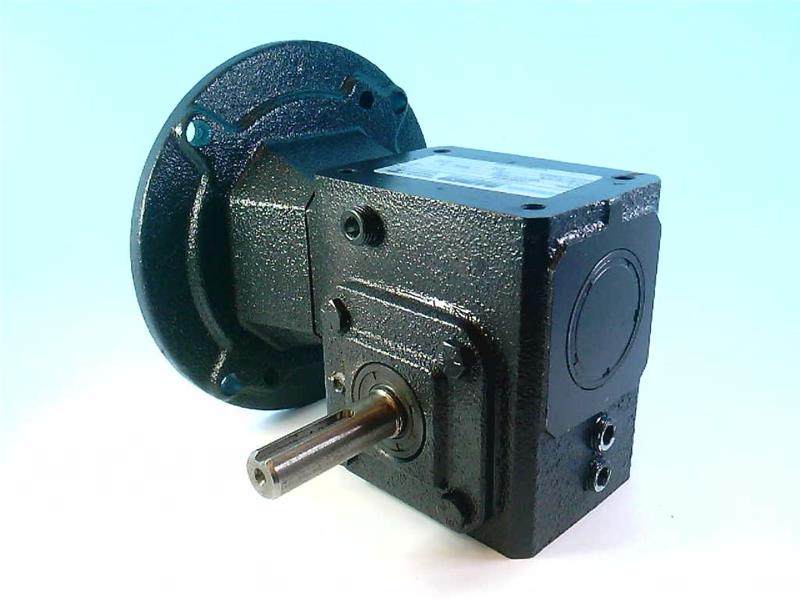 Regal Rexnord 133Q56R5