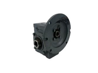 Ipts ICS50