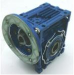 Ametric NMRV40-20