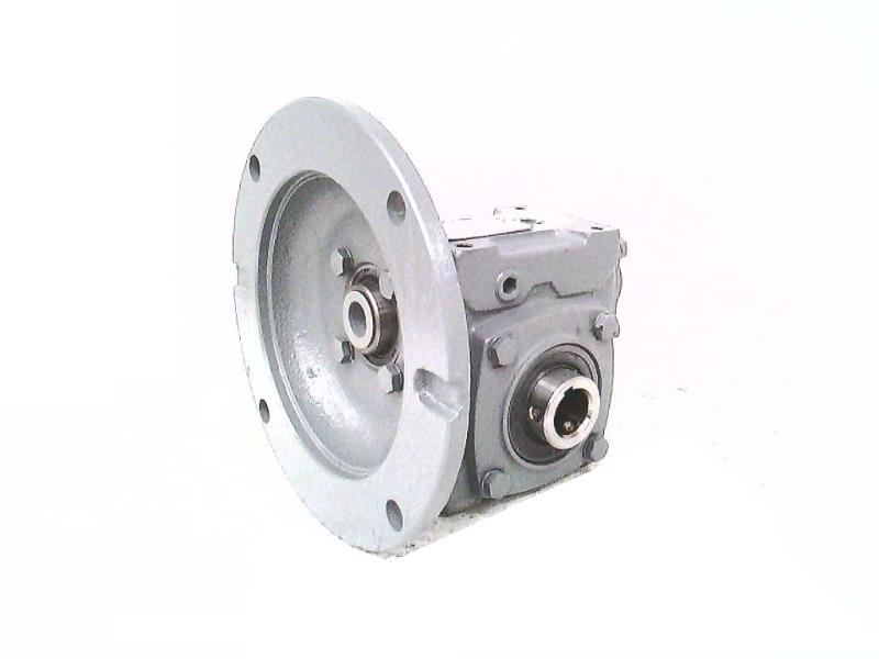 Ipts ICS34