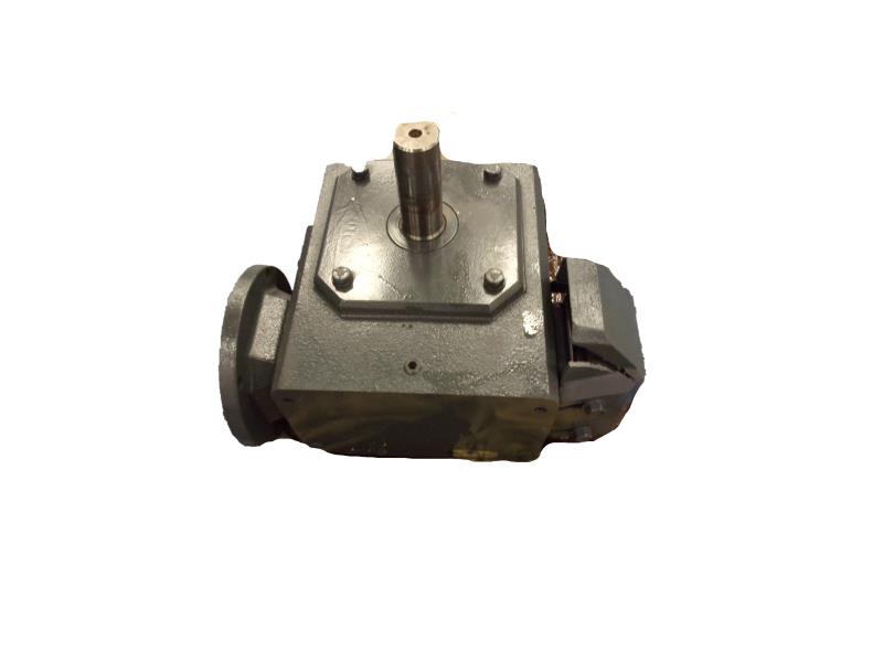 Rexnord 325WBCM2A