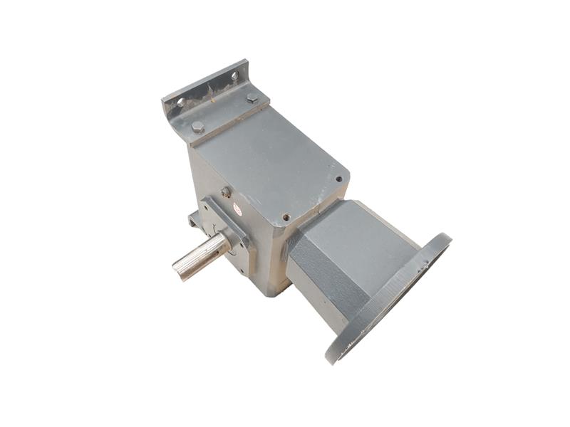 Rexnord 1325WJF2BP-7.5AC