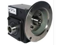 Worldwide Electric HDRF206-10/1-H-56C