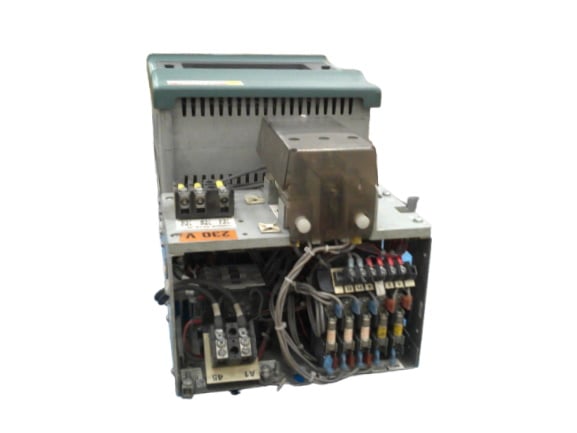 Abb 7FR4042