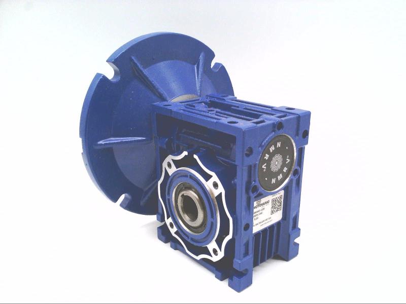 Motovario NMRV-050-80
