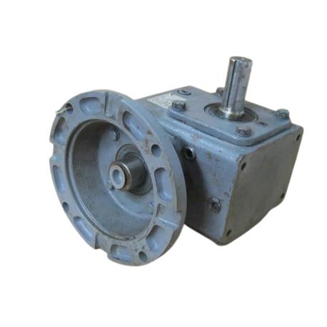 Canimex CFC175