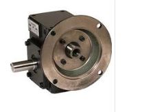 Worldwide Electric HDRF262-40/1-L-56C