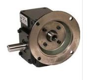 Worldwide Electric HDRF262-20/1-R-145TC