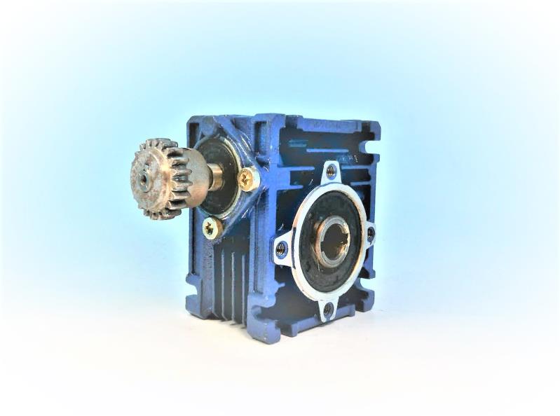 Motovario NRV030-5