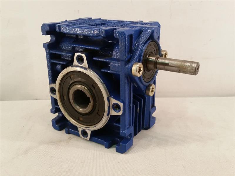 Motovario NRV030-80