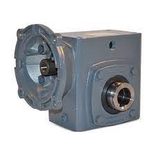 Altra Industrial Motion HF721-60KT-B5-H2-P16