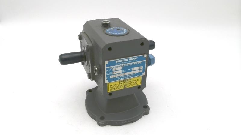 Altra Industrial Motion F710-5-B4-H