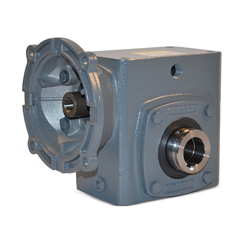 Altra Industrial Motion HF72430KB5HP20